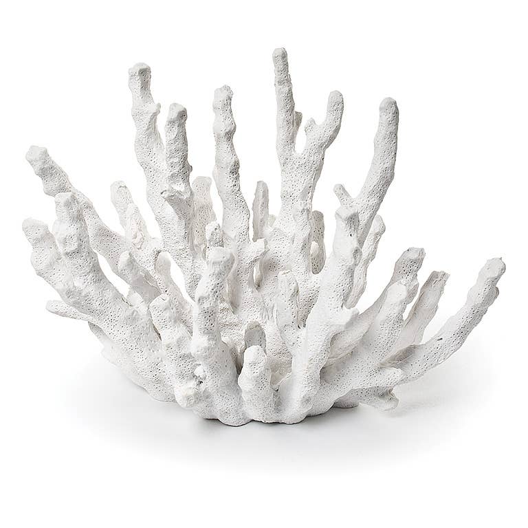 Finger Coral Replica