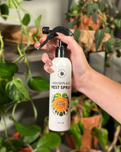 Load image into Gallery viewer, Houseplant Pest Spray
