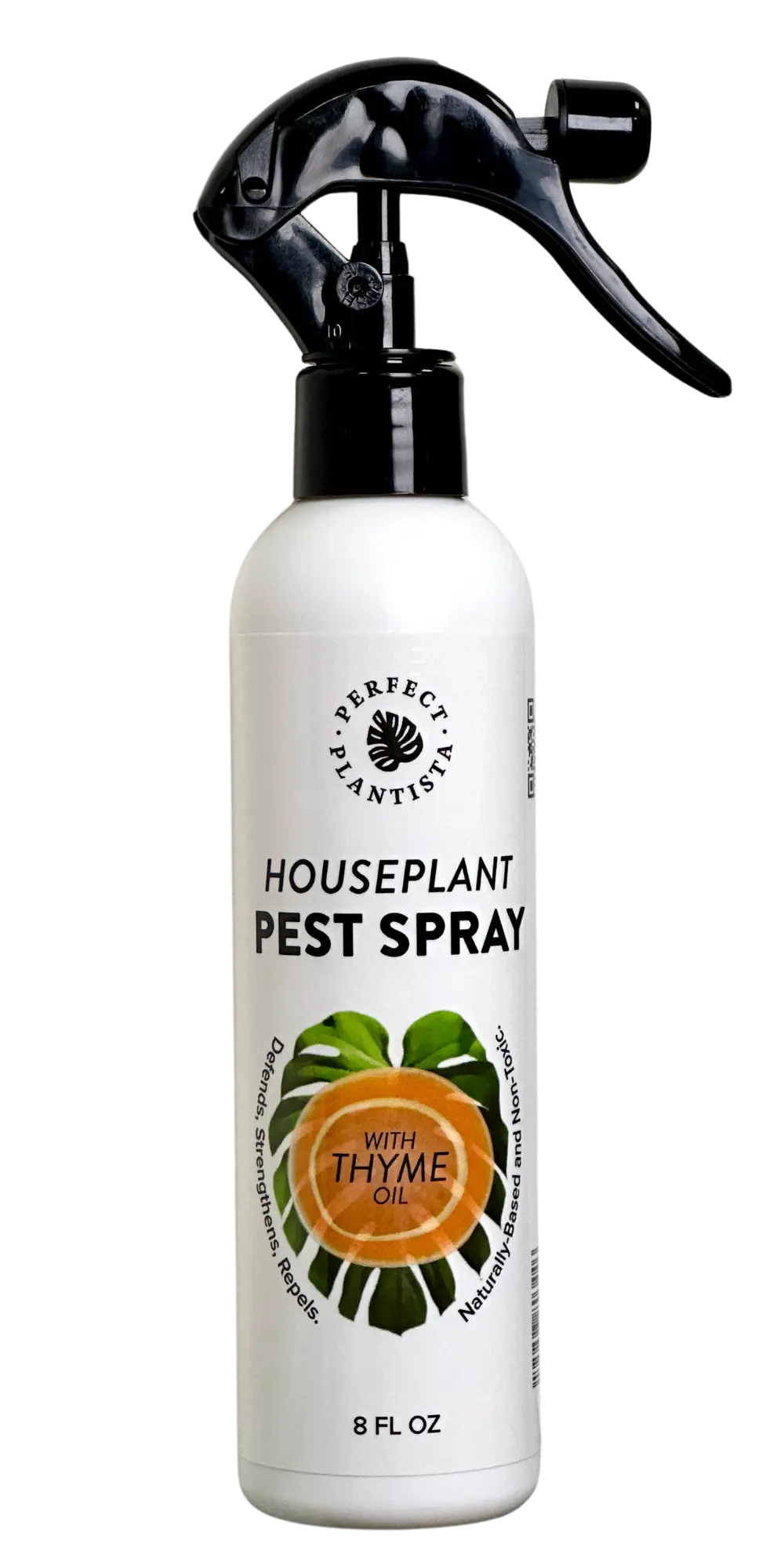 Houseplant Pest Spray